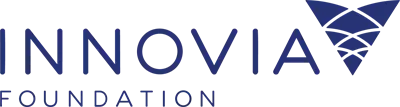 Innovia Foundation