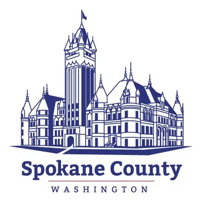 Spokane County