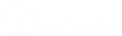 Spokane Public Schools